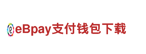 玩转创意，尽在亚博vip9要充多少钱游戏广告公司